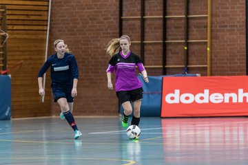 Bild 38 - Dodenhof Cup